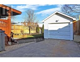 135 Highland Avenue, Oshawa, ON L1H6A5 Photo 40