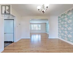 135 Highland Avenue, Oshawa, ON L1H6A5 Photo 7
