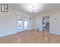 135 Highland Avenue, Oshawa, ON L1H6A5 Photo 9