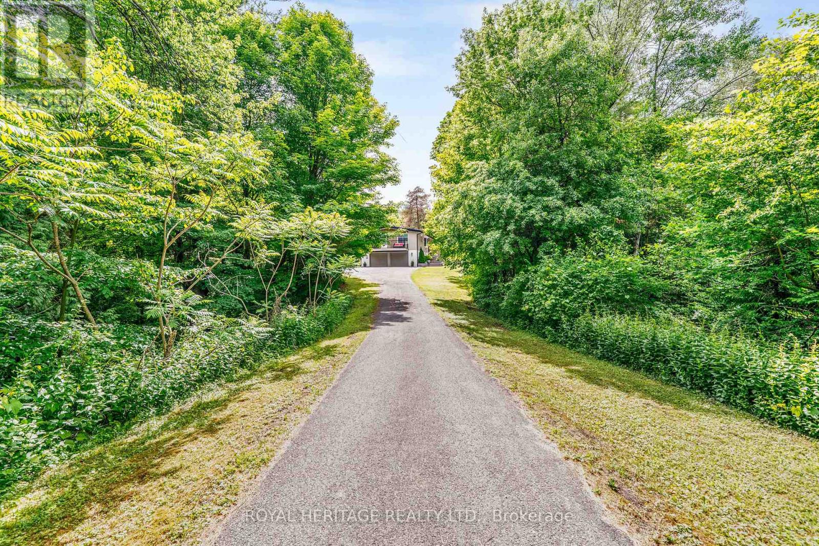 5260 CORONATION ROAD, Whitby — photo 3
