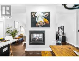 5260 Coronation Road, Whitby, ON L1M1G7 Photo 15