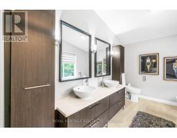 5260 Coronation Road, Whitby, ON L1M1G7 Photo 30