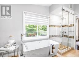 5260 Coronation Road, Whitby, ON L1M1G7 Photo 32