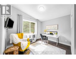 5260 Coronation Road, Whitby, ON L1M1G7 Photo 34