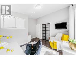 5260 Coronation Road, Whitby, ON L1M1G7 Photo 35