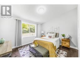 5260 Coronation Road, Whitby, ON L1M1G7 Photo 36