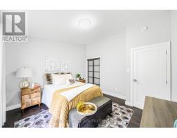 5260 Coronation Road, Whitby, ON L1M1G7 Photo 37