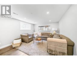 5260 Coronation Road, Whitby, ON L1M1G7 Photo 39