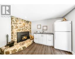 5260 Coronation Road, Whitby, ON L1M1G7 Photo 40