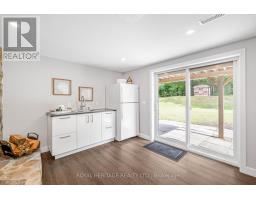5260 Coronation Road, Whitby, ON L1M1G7 Photo 41