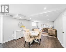 5260 Coronation Road, Whitby, ON L1M1G7 Photo 42