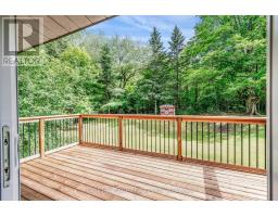 5260 Coronation Road, Whitby, ON L1M1G7 Photo 43