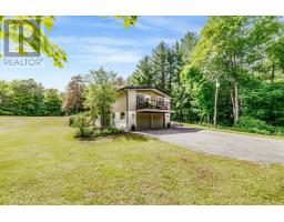 5260 Coronation Road, Whitby, ON L1M1G7 Photo 44