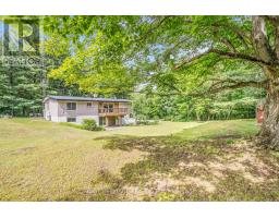 5260 Coronation Road, Whitby, ON L1M1G7 Photo 45
