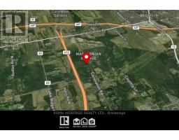 5260 Coronation Road, Whitby, ON L1M1G7 Photo 46