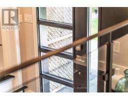 5260 Coronation Road, Whitby, ON L1M1G7 Photo 8
