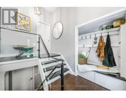 5260 Coronation Road, Whitby, ON L1M1G7 Photo 9