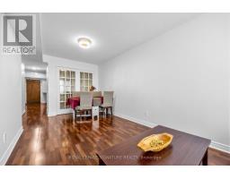 322 - 60 Fairfax Crescent, Toronto, ON M1L0E1 Photo 10