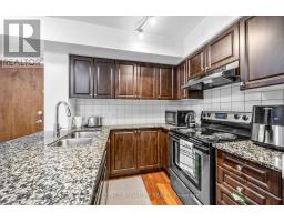 322 - 60 Fairfax Crescent, Toronto, ON M1L0E1 Photo 11
