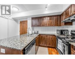 322 - 60 Fairfax Crescent, Toronto, ON M1L0E1 Photo 12