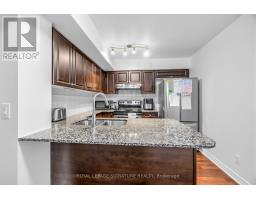 322 - 60 Fairfax Crescent, Toronto, ON M1L0E1 Photo 13