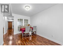 322 - 60 Fairfax Crescent, Toronto, ON M1L0E1 Photo 14