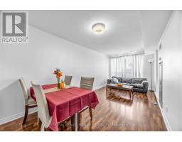 322 - 60 Fairfax Crescent, Toronto, ON M1L0E1 Photo 15