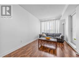 322 - 60 Fairfax Crescent, Toronto, ON M1L0E1 Photo 16