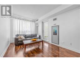 322 - 60 Fairfax Crescent, Toronto, ON M1L0E1 Photo 17