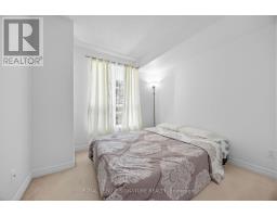 322 - 60 Fairfax Crescent, Toronto, ON M1L0E1 Photo 18