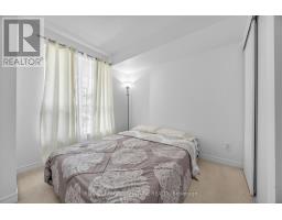 322 - 60 Fairfax Crescent, Toronto, ON M1L0E1 Photo 19