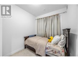 322 - 60 Fairfax Crescent, Toronto, ON M1L0E1 Photo 20