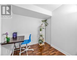 322 - 60 Fairfax Crescent, Toronto, ON M1L0E1 Photo 21