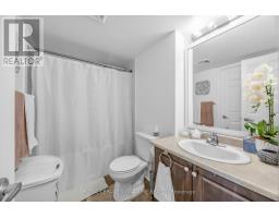 322 - 60 Fairfax Crescent, Toronto, ON M1L0E1 Photo 22