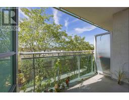 322 - 60 Fairfax Crescent, Toronto, ON M1L0E1 Photo 23