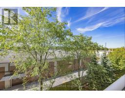 322 - 60 Fairfax Crescent, Toronto, ON M1L0E1 Photo 24