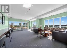 322 - 60 Fairfax Crescent, Toronto, ON M1L0E1 Photo 25