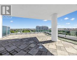 322 - 60 Fairfax Crescent, Toronto, ON M1L0E1 Photo 26