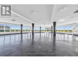 322 - 60 Fairfax Crescent, Toronto, ON M1L0E1 Photo 27