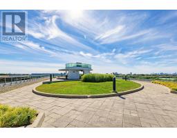 322 - 60 Fairfax Crescent, Toronto, ON M1L0E1 Photo 28