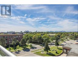 322 - 60 Fairfax Crescent, Toronto, ON M1L0E1 Photo 29