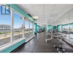 322 - 60 Fairfax Crescent, Toronto, ON M1L0E1 Photo 30