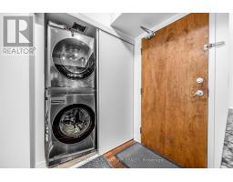 Bathroom - 322 - 60 Fairfax Crescent, Toronto, ON M1L0E1 Photo 7