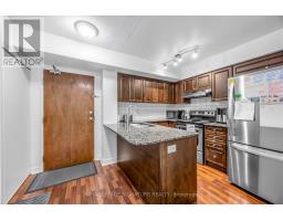 Other - 322 - 60 Fairfax Crescent, Toronto, ON M1L0E1 Photo 8