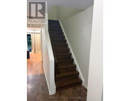 Main & Second Floor - 10 Moonbeam Grove S, Toronto, ON M1B2T5 Photo 10