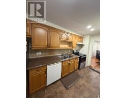Main & Second Floor - 10 Moonbeam Grove S, Toronto, ON M1B2T5 Photo 11