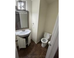 Main & Second Floor - 10 Moonbeam Grove S, Toronto, ON M1B2T5 Photo 13
