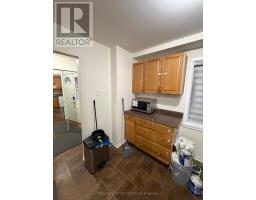 Main & Second Floor - 10 Moonbeam Grove S, Toronto, ON M1B2T5 Photo 14