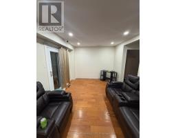 Main & Second Floor - 10 Moonbeam Grove S, Toronto, ON M1B2T5 Photo 15