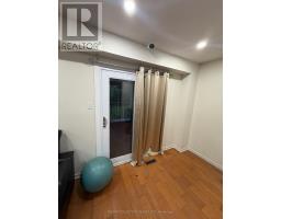 Main & Second Floor - 10 Moonbeam Grove S, Toronto, ON M1B2T5 Photo 16